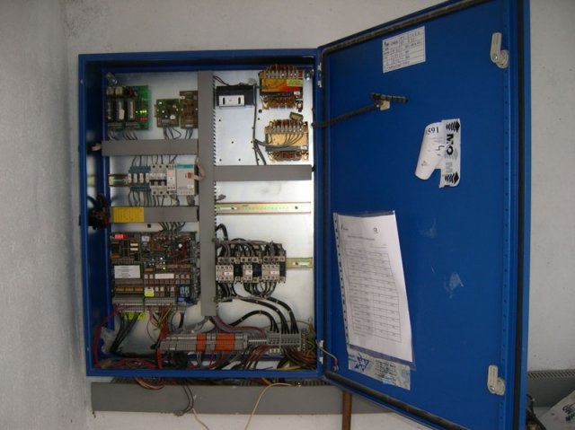 cuartomaquinariascensor2